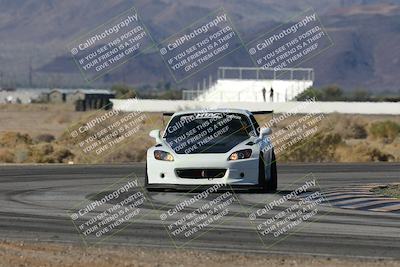 media/Nov-23-2025-Speed Ventures (Sun) [[88f20b6e61]]/1-Red Group/Session 2 (Turn 4)/